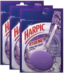 Harpic Hyg