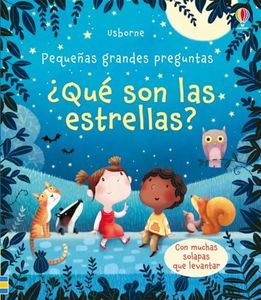 ¿Qué son l