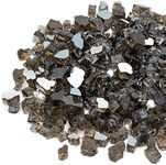 Stanbroil 10-Pound Fire Glass - 1/2