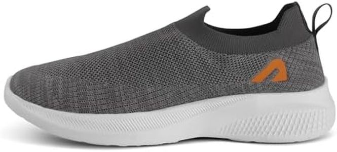 Boldfit Ca