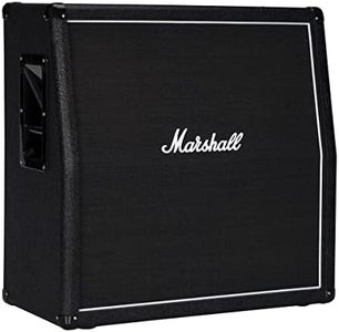 Marshall E