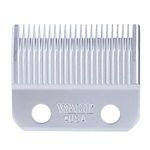 Wahl Super Taper Std - Blade (Silver)