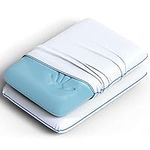 Imaginarium 2 Pk Cooling Bed Pillow