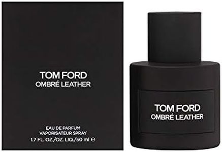 Tom Ford Ombre Leather Eau de Parfum Spray, 50 millilitre