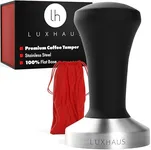 LuxHaus 53