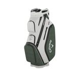 Callaway Golf ORG 14 Cart Bag 2024