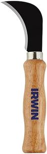 Irwin Tools 1774108 Linoleum Knife