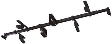 Big Sky SBR-2G Gun Rack 2-Gun Sky Bar