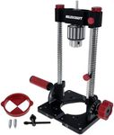 Milescraft 1348 Drill Mate PRO – He