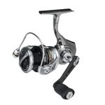 Abu Garcia Zenon 2500MSH