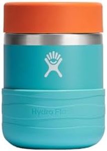 Hydro Flas