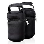 Tommee Tippee Insulated Travel Baby