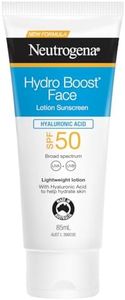 Neutrogena