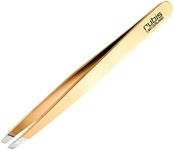 Rubis Classic Stainless Steel Slant