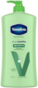 Vaseline B