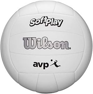 Wilson AVP