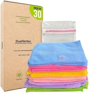 DualVertex