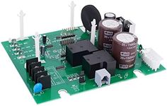 Esewos Main Printed Circuit Board PCB Replacement Compatible with Hayward Goldline AquaRite GLX-PCB-RITE Main System Board