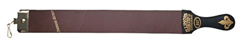 Fromm International Fromm Razor Strop 2 1/2-Inch X 23-Inch