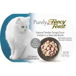 Rachael Ray Rachael Ray Wet Cat Foods