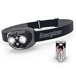 Energizer The Vision Ultra HD Headl