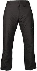 ARCTIX Pantalones de Nieve Esenciales para Hombre