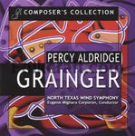 Composer's Collection: Grainger