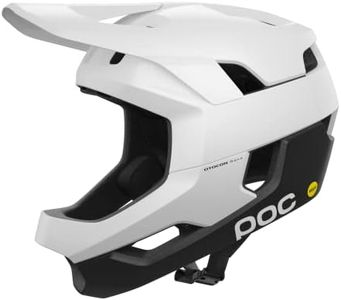 POC Otocon