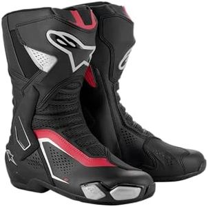 Alpinestar