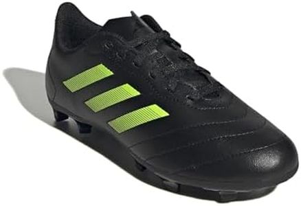 adidas Gol