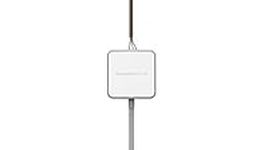 Honeywell Home C-Wire Adapter for H