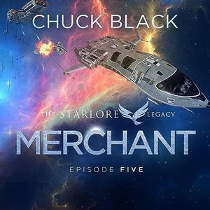 Merchant: 