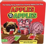 Apples To 