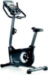 Schwinn 130 Upright Bike