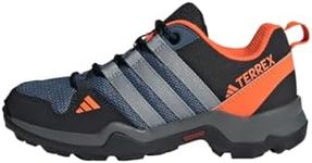 adidas Terrex AX2R Hiking Shoes, Wo
