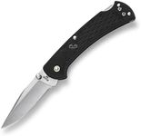 Buck Knives 112 Slim Select Folding