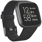Fitbit Versa 2 Health and Fitness S