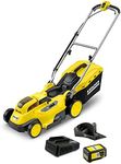 Kärcher 18v Lawn Mower LMO 18-36 Ba