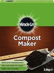 Miracle-Gro Compost Maker 3.5kg