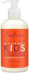 SheaMoisture Kids Conditioner for K