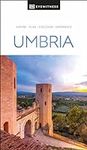DK Eyewitness Umbria (Travel Guide)