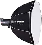 Elinchrom Rotalux Deep Octabox (EL2