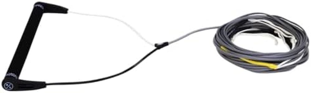 Hyperlite
