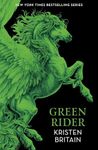 Green Ride