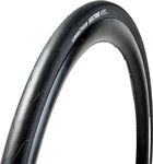 Goodyear Vector 4Seasons 700c TT Road Bike Tyre Black 25mm