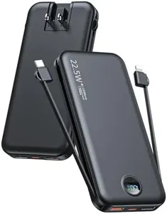 Portable C