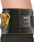 MEDiBrace PLUS Back Support Belt Ba