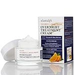 Elastalift Renewing Night Cream | B