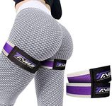 TAVIEW Occlusion Bands for Women Gl