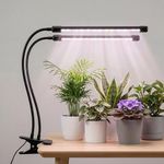 Bloom Lume LED Grow Lights for Indo